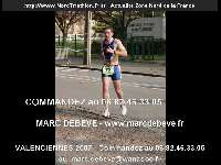 17431 photo